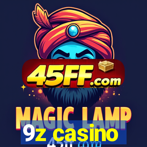 9z casino